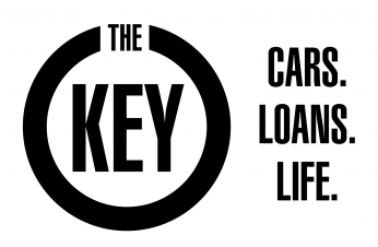 business logo