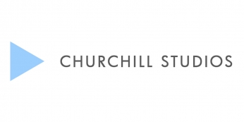 business logo