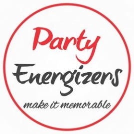 business logo