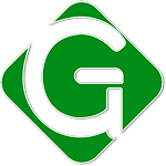 business logo