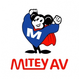 business logo