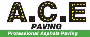 business logo