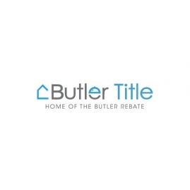 business logo