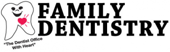 business logo