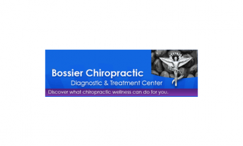 business logo