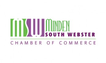 business logo