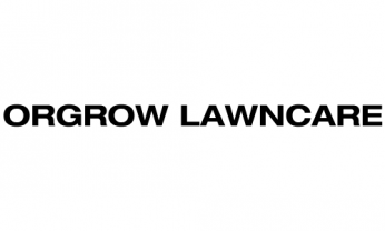 business logo