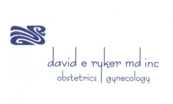 business logo