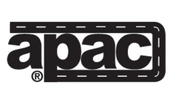business logo