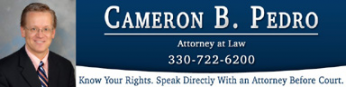 business logo