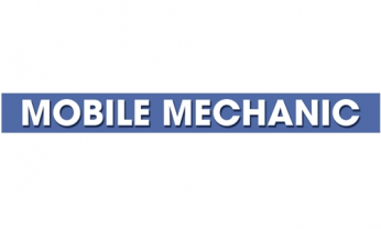 business logo