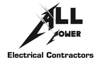 business logo