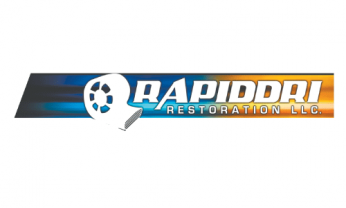 business logo