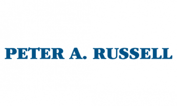 business logo
