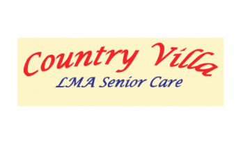 business logo