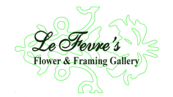 business logo