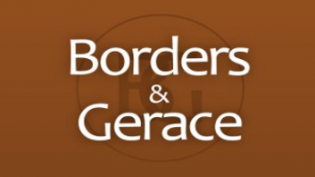 business logo