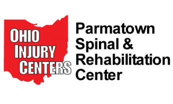 business logo