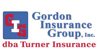 business logo
