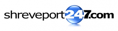 Advertising Internet Louisiana Marketing on Com Shreveport La 71105 Louisiana Shreveport247 Com