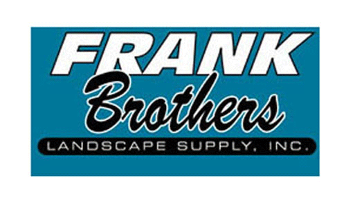 Frank Brothers Landscape Supply - Lodi, OH