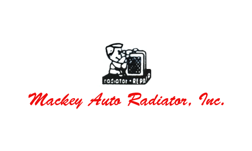 Mackey Radiator - Akron, OH