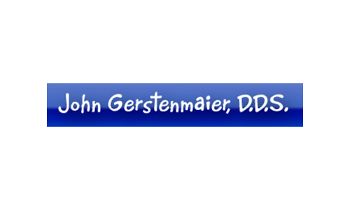 Gerstenmaier John Dds - Akron, OH