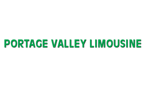 Portage Valley Limousine - Kent, OH
