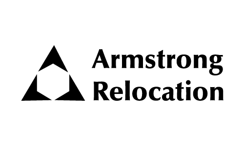 Armstrong Relocation - Canton, OH
