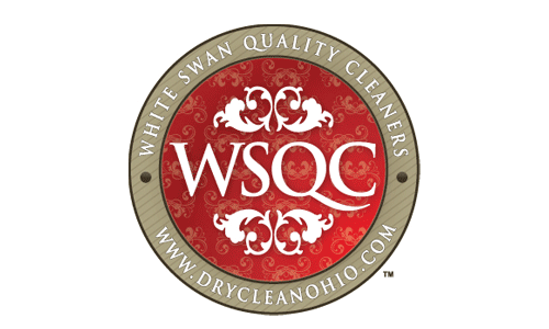 White Swan Quality Cleaners - Tallmadge, OH