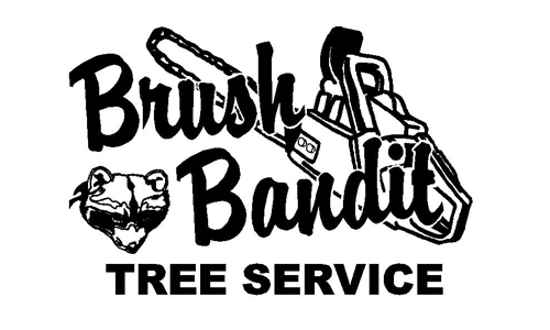 Brush Bandit Tree & Chipper Service - Clinton, OH