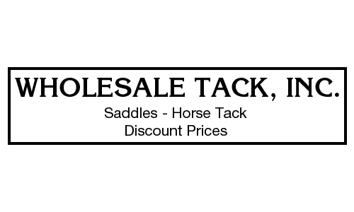 Wholesale Tack Inc - Canal Fulton, OH