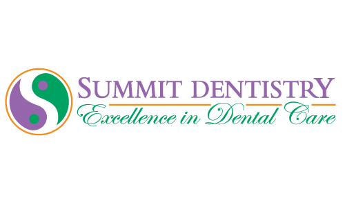 Summit Dentistry - Akron, OH