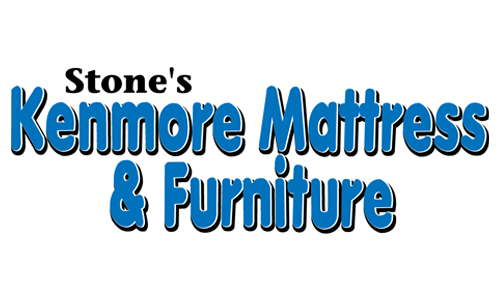 Stones Kenmore Mattress And Furniture - Akron, OH