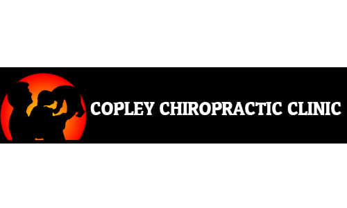 Copley Chiropractic Clinic - Akron, OH