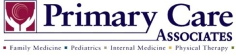Primary Care Assoc - Kent, OH