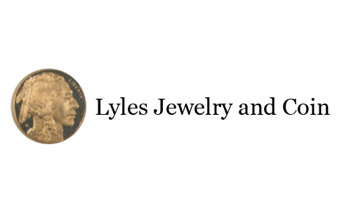 LYLES JEWELRY & COIN - Medina, OH