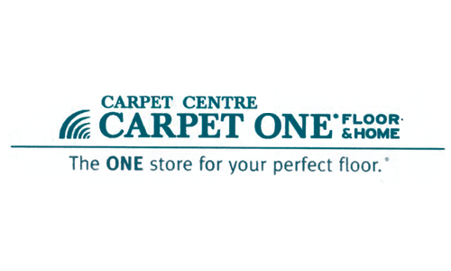 Carpet Centre Carpet One - Barberton, OH