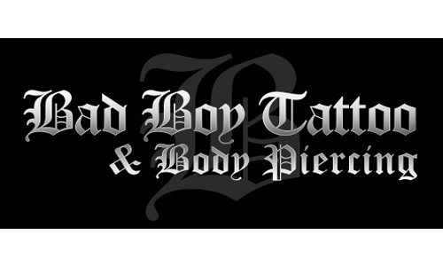  Bad Boy Tattoo & Body Piercing in Alliance, OH, photo #2