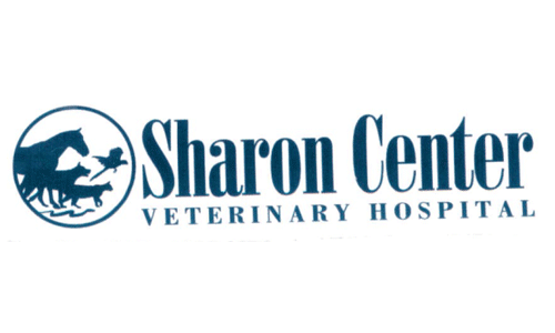 Sharon Center Veterinary Hospital - Medina, OH
