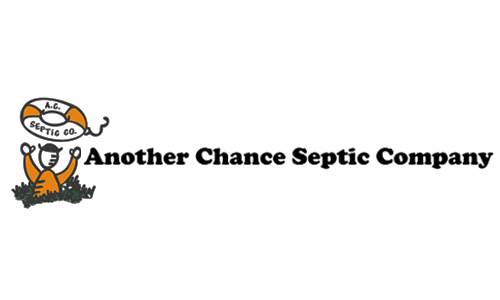 Another Chance Septic - Clinton, OH