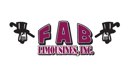 Fab Limousines Inc - Youngstown, OH