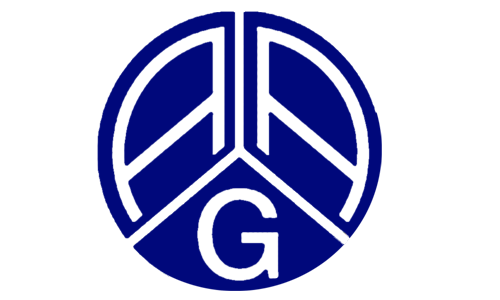 Advanced Auto Glass - Akron, OH