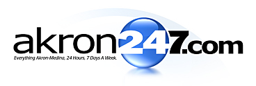 Akron247.com - Canton, OH