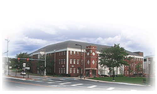 Michael Mayluk Law Office - Cuyahoga Falls, OH