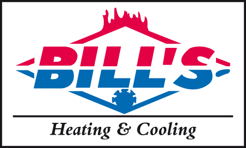 Bill's Heating & Cooling - Akron, OH