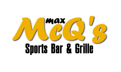 Max Mc Q's Sports Bar & Grill - Akron, OH