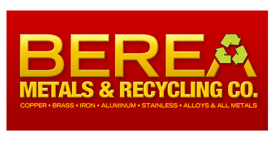 Berea Metals & Recycling - Brook Park, OH