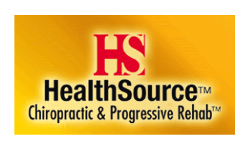 Healthsource Chiropractic Of Norton - Barberton, OH