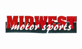 Midwest Motor Sports - Uniontown, OH